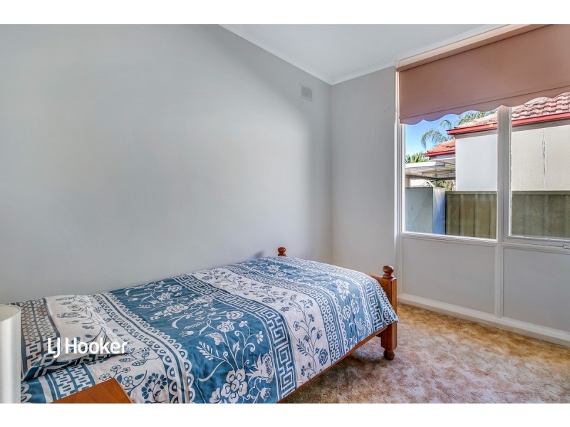 1655 Main North Road, Salisbury East SA 5109