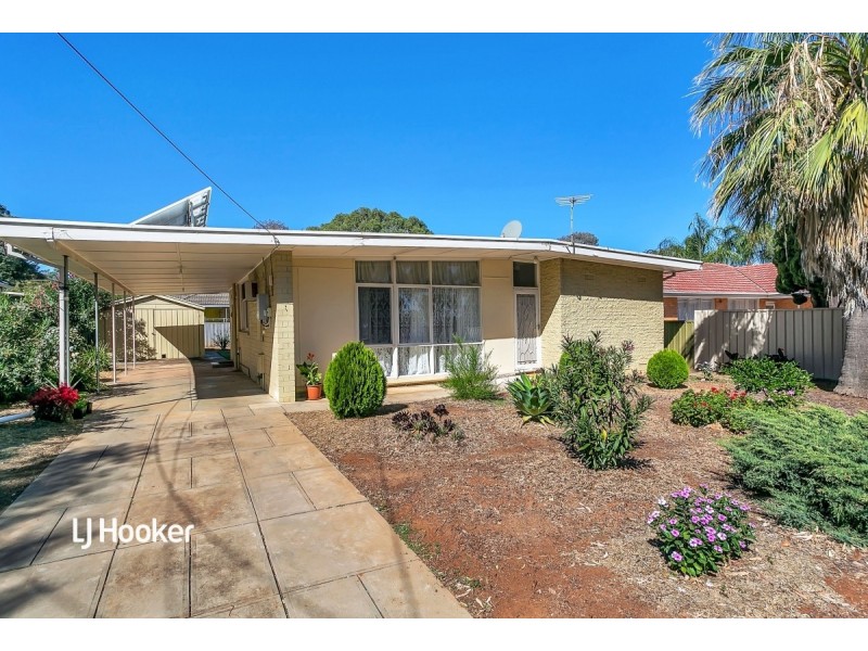 1655 Main North Road, Salisbury East SA 5109