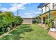 27 Sheaoak Drive, Mawson Lakes SA 5095