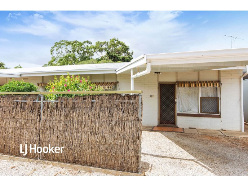 2/75 Coorara Avenue, Payneham South SA 5070