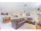 24 Cabernet Close, Old Reynella SA 5161