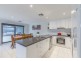 24 Cabernet Close, Old Reynella SA 5161