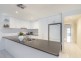 24 Cabernet Close, Old Reynella SA 5161