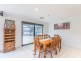 24 Cabernet Close, Old Reynella SA 5161