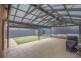 24 Cabernet Close, Old Reynella SA 5161