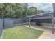 24 Cabernet Close, Old Reynella SA 5161