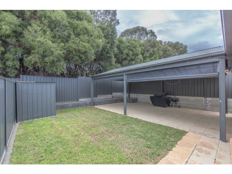 24 Cabernet Close, Old Reynella SA 5161