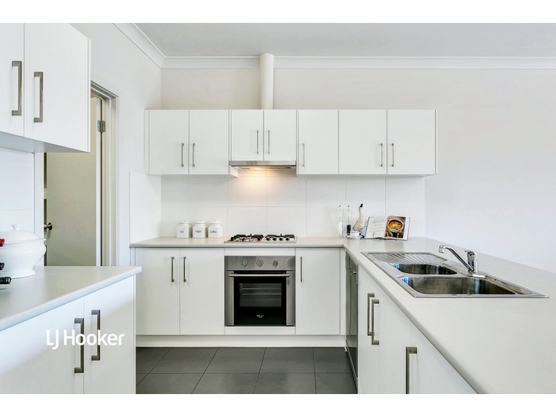 32 Tralee Avenue, Broadview SA 5083