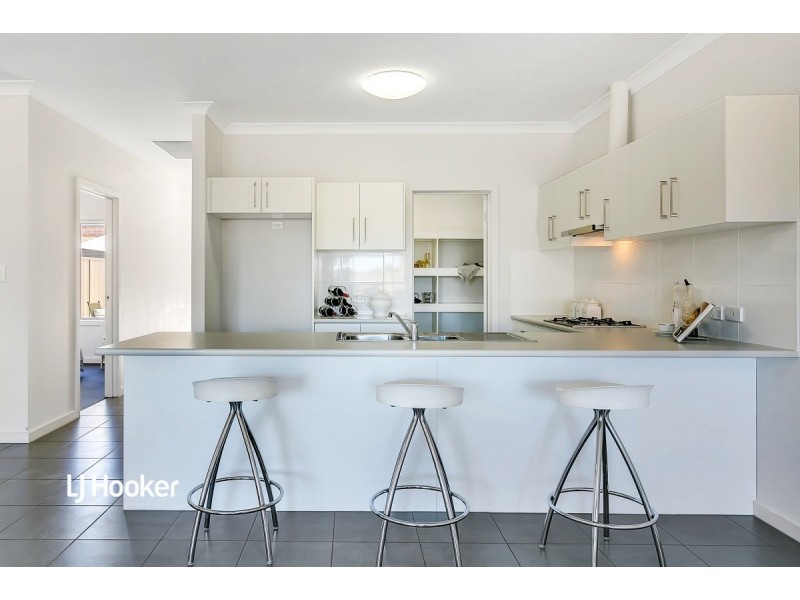 32 Tralee Avenue, Broadview SA 5083