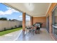 32 Tralee Avenue, Broadview SA 5083