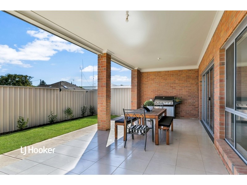 32 Tralee Avenue, Broadview SA 5083