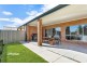 32 Tralee Avenue, Broadview SA 5083