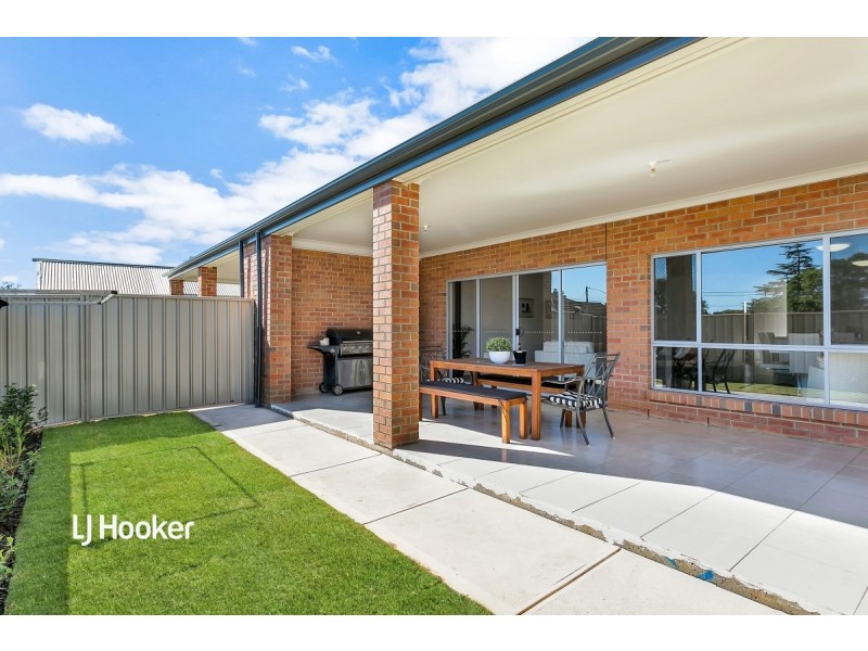 32 Tralee Avenue, Broadview SA 5083