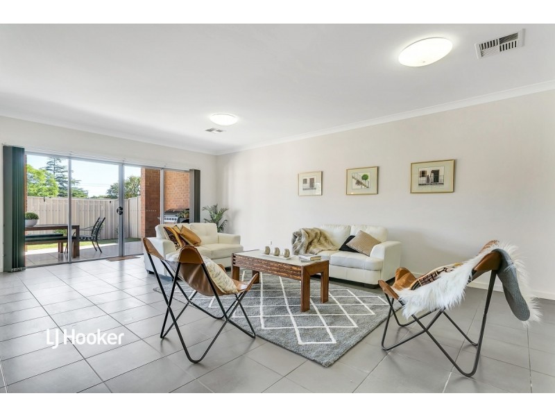 32 Tralee Avenue, Broadview SA 5083