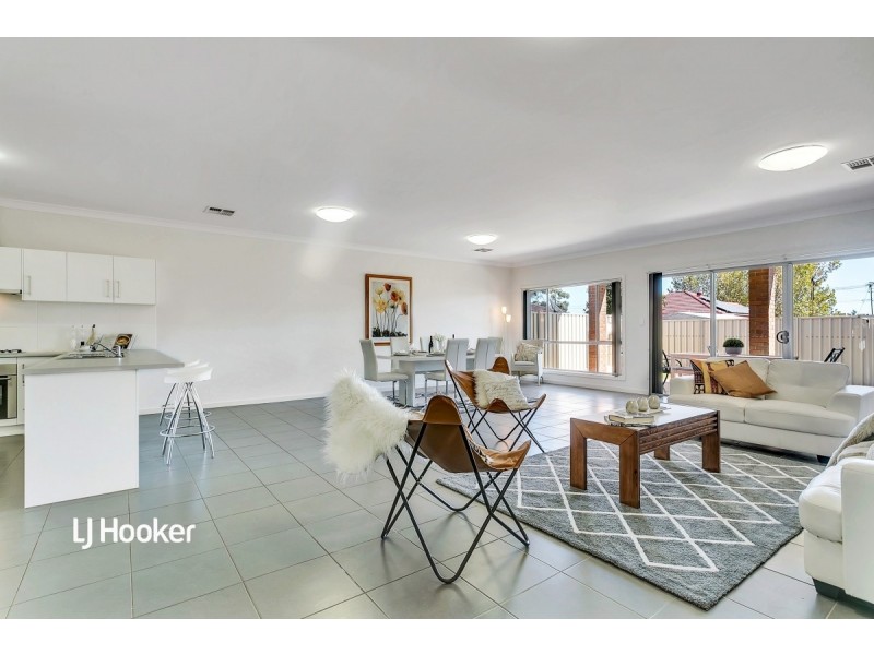 32 Tralee Avenue, Broadview SA 5083