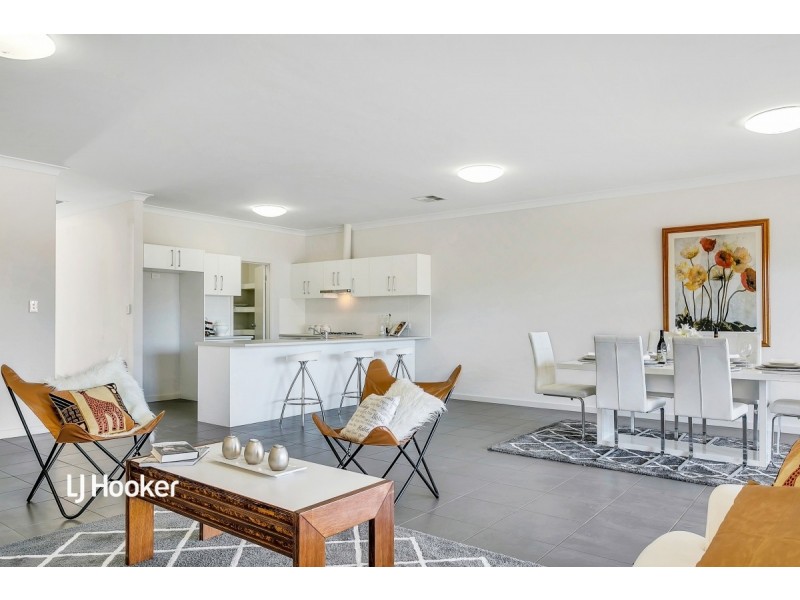 32 Tralee Avenue, Broadview SA 5083