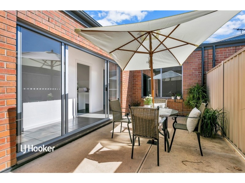 32 Tralee Avenue, Broadview SA 5083