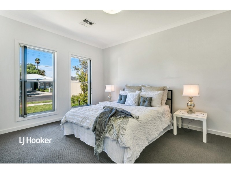 32 Tralee Avenue, Broadview SA 5083