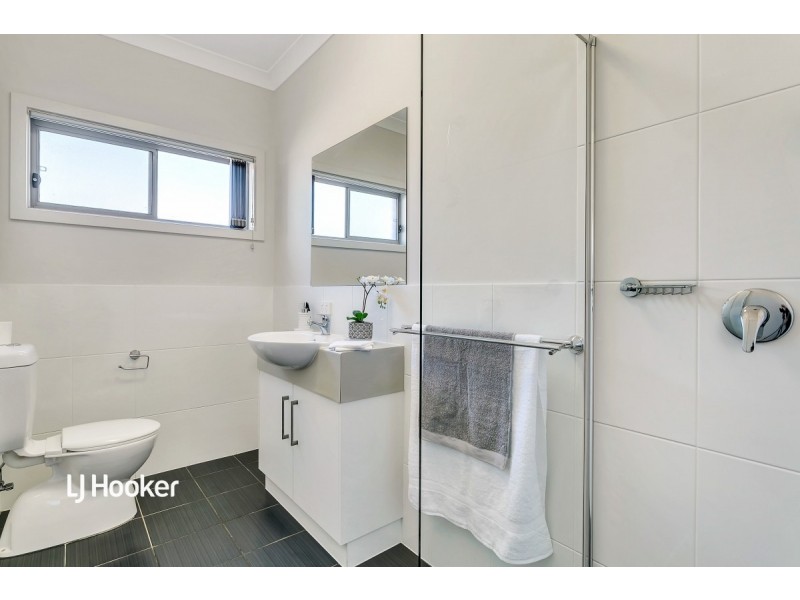 32 Tralee Avenue, Broadview SA 5083