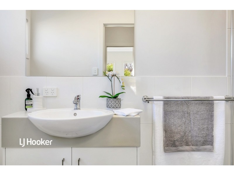 32 Tralee Avenue, Broadview SA 5083