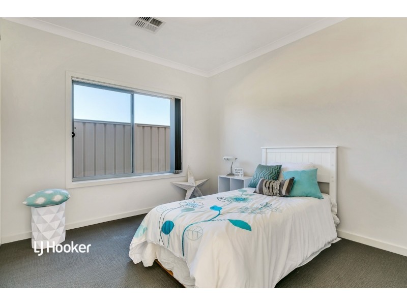 32 Tralee Avenue, Broadview SA 5083