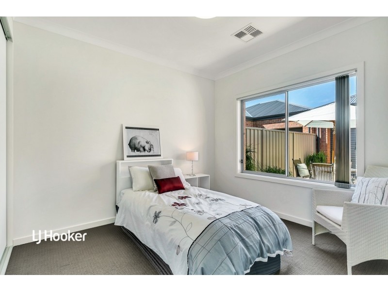 32 Tralee Avenue, Broadview SA 5083