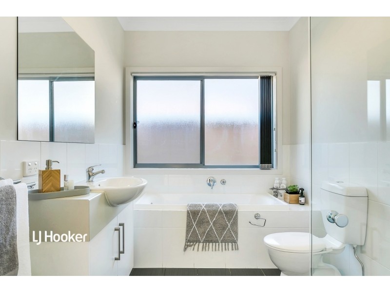 32 Tralee Avenue, Broadview SA 5083