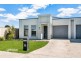 32 Tralee Avenue, Broadview SA 5083