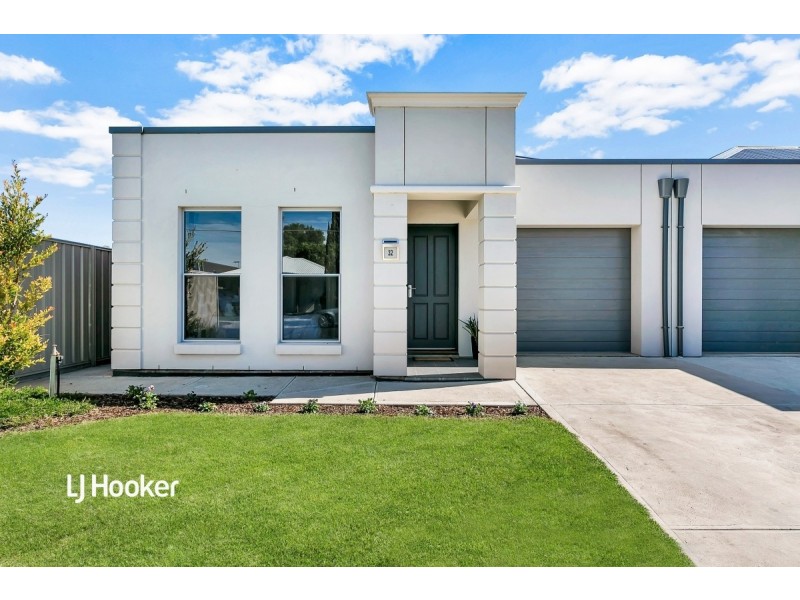 32 Tralee Avenue, Broadview SA 5083