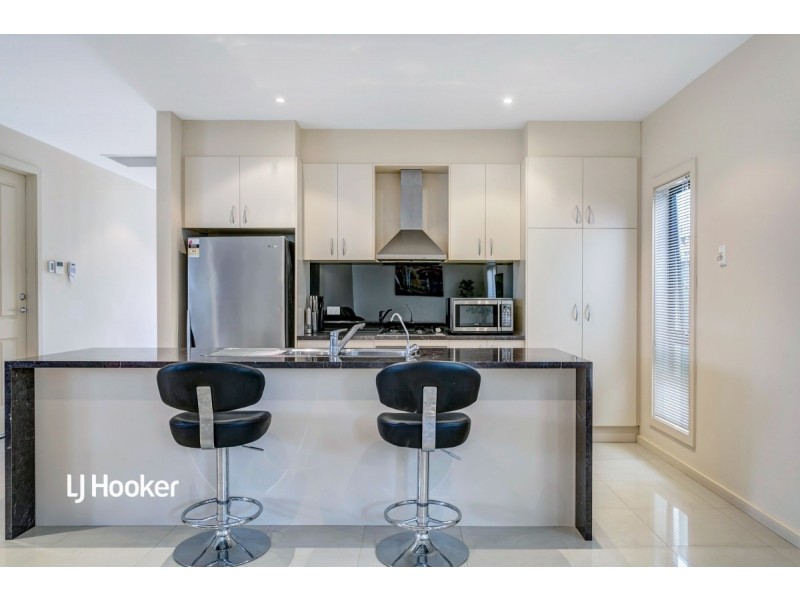 8 Adeline Street, Mawson Lakes SA 5095