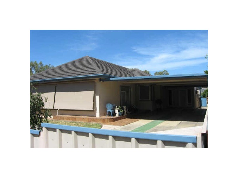 60 St Andrews Street, Walkerville SA 5081