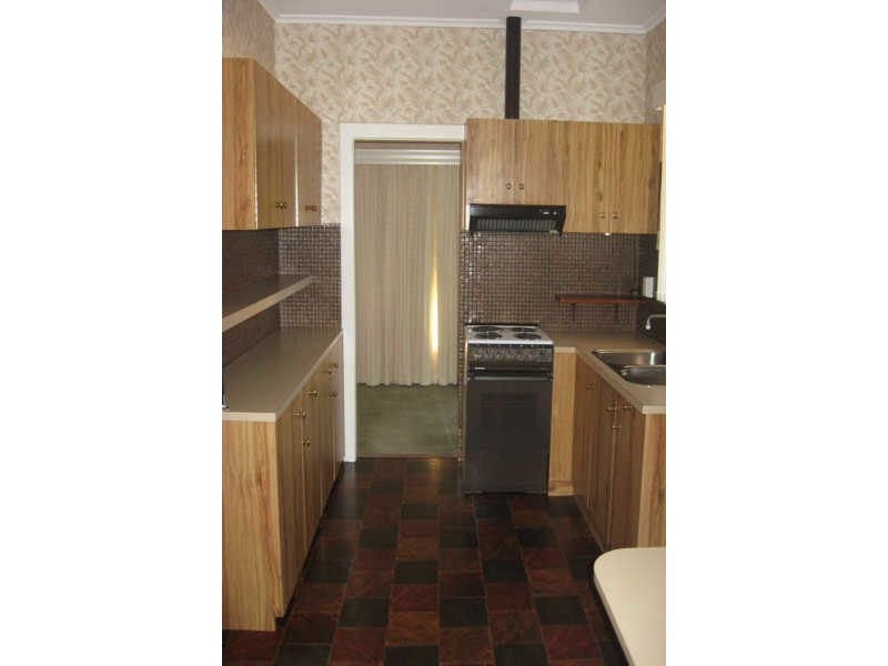 60 St Andrews Street, Walkerville SA 5081