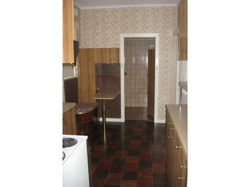 60 St Andrews Street, Walkerville SA 5081