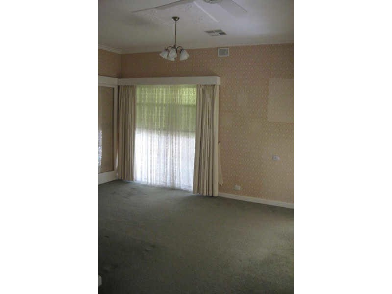 60 St Andrews Street, Walkerville SA 5081