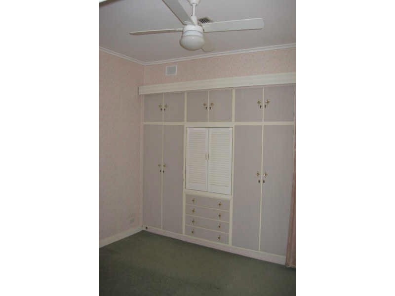 60 St Andrews Street, Walkerville SA 5081