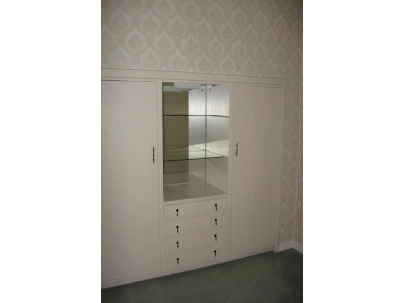 60 St Andrews Street, Walkerville SA 5081