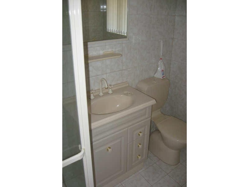 60 St Andrews Street, Walkerville SA 5081