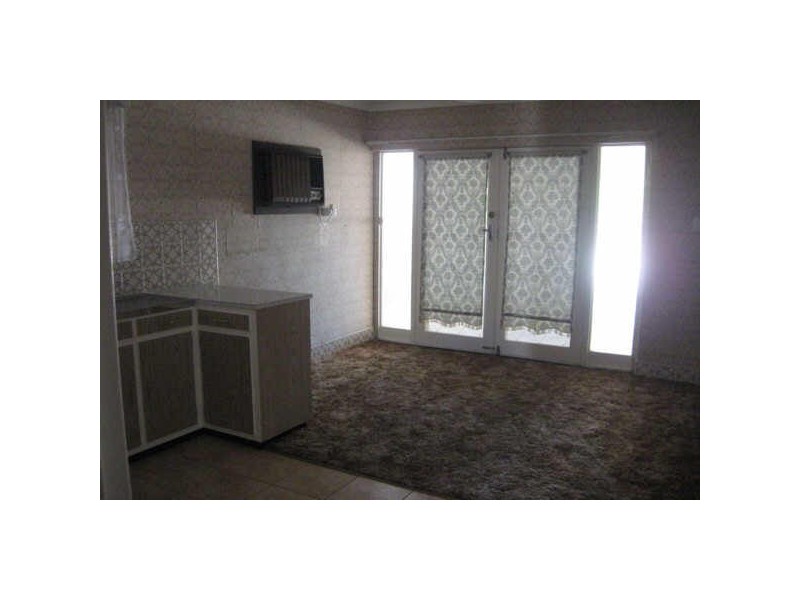 60 St Andrews Street, Walkerville SA 5081