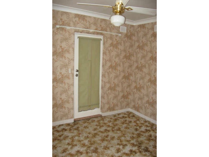 60 St Andrews Street, Walkerville SA 5081