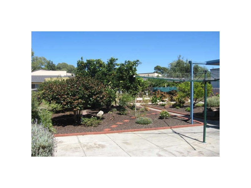 60 St Andrews Street, Walkerville SA 5081