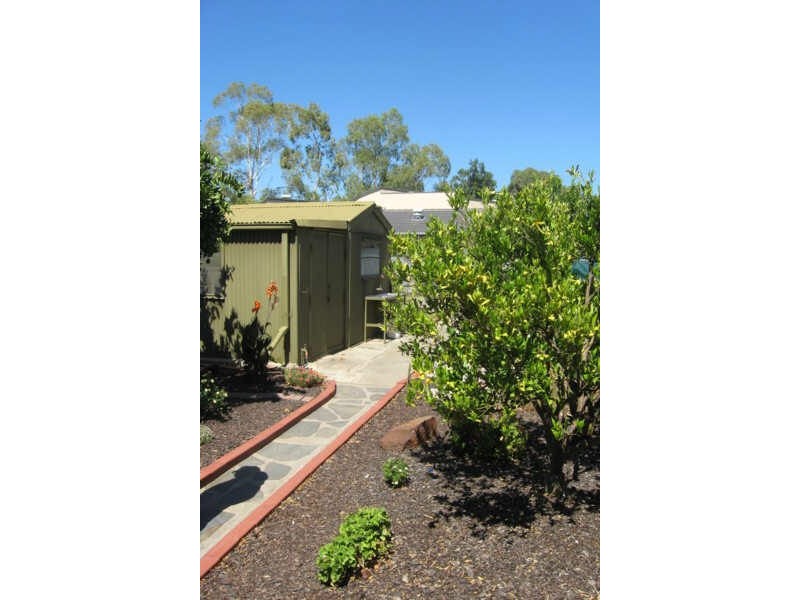 60 St Andrews Street, Walkerville SA 5081