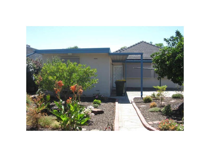 60 St Andrews Street, Walkerville SA 5081