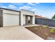 21C Albara Road, Ingle Farm SA 5098