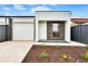 21C Albara Road, Ingle Farm SA 5098