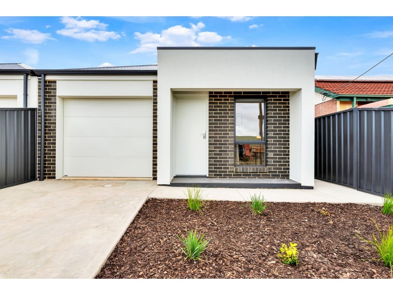 21C Albara Road, Ingle Farm SA 5098