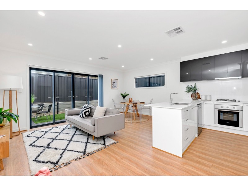 21C Albara Road, Ingle Farm SA 5098