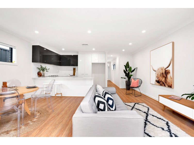 21C Albara Road, Ingle Farm SA 5098