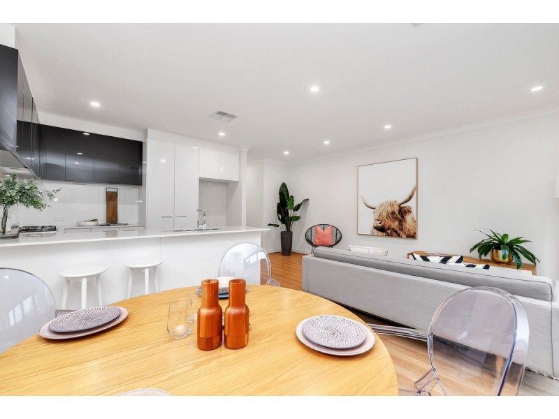 21C Albara Road, Ingle Farm SA 5098