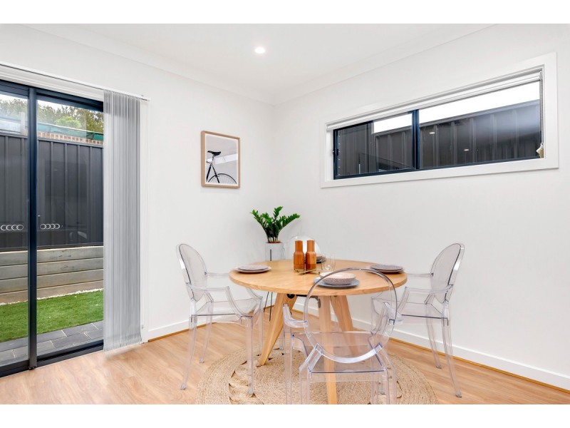 21C Albara Road, Ingle Farm SA 5098