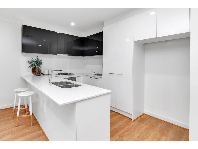 21C Albara Road, Ingle Farm SA 5098